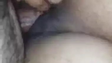 Hot wife