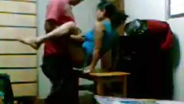 Punjabi College Sex Scandal - Movies.