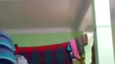 Secret Sex MMS Of Young Jamia Girl With Boyfriend