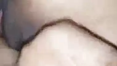 20170818 115654 001