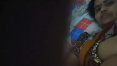 Desi Sexy Couple Sex Videos Lacked Part 6