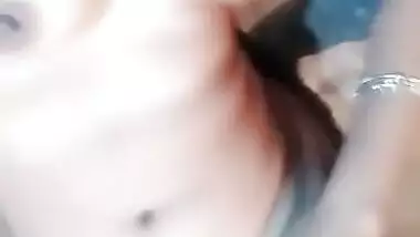Desi cute village wife 25 marge video collection