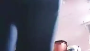 Horny Couple Indian Sex Show With Live Cam