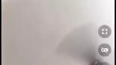 Hot Indian sex doll hardcore sex on live cam