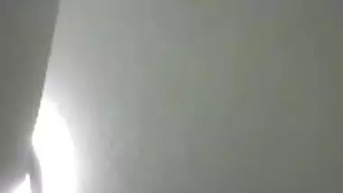 Mallu duty nurse Praseedha nude VC with doctor