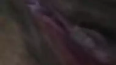 Sexy Desi Hot Girl Showing Boobs And Pussy