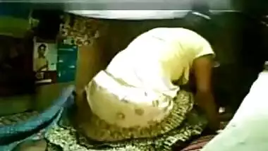 Indian sex videos of desi sexy village girl fucked by cousin