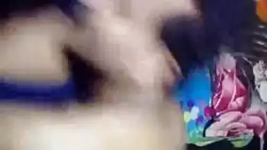 Bengali mature pussy fucking by her neighbor