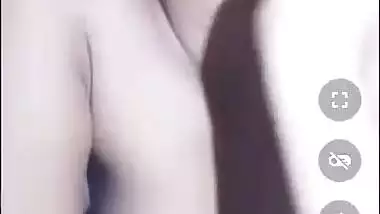 Rina Patil Tango Private (10.10.20)