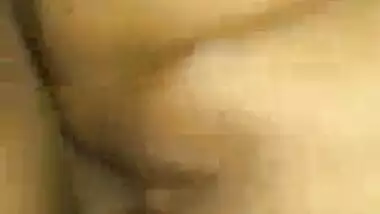 Indian bhabhi pussy sex on dining table in hotel