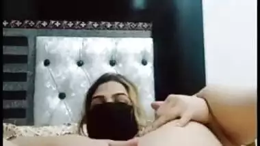 Anal Fingering With Urdu Dirty Audio Pakistani Bhabhi