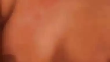 Free Indian porn xxx of virgin Dehradun college girl hardcore fuck