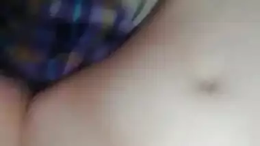 Beautiful girl pink pussy hard fucking