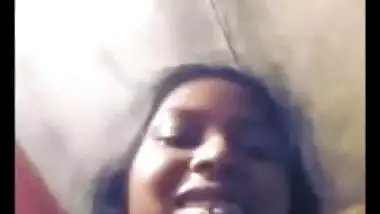 Desi village phone sex live video call