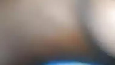 Virgin GFâ€™s black Desi pussy fucking porn MMS video