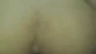 Horny UK Paki 4m Bradford Fucked Hard