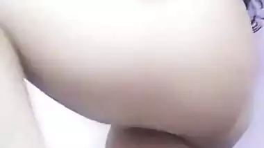 Megha Tango(13.02.2021)