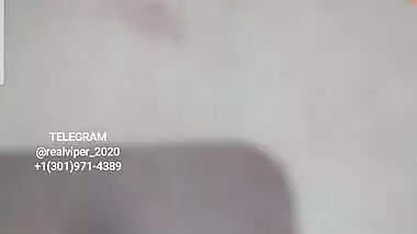 Sona_teen Private