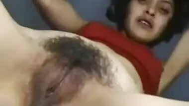 Alessandra Aparecida da Costa Vital 71