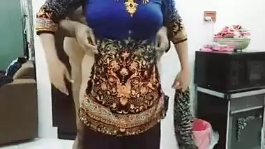 Maid,s Fantasy Fullfilled