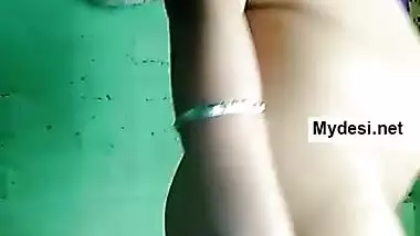 Desi village tango Star “Rima” show 30-5-2021