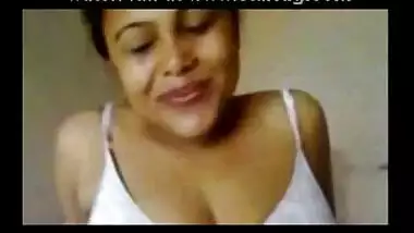 Indian Wife Make Hard Sex At Home