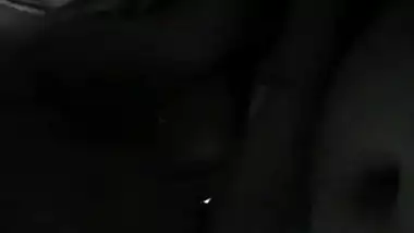 Telugu Aunty Maid Sex With Neighbor Secretly