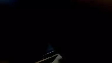 Very horny bhabhi fingering hard