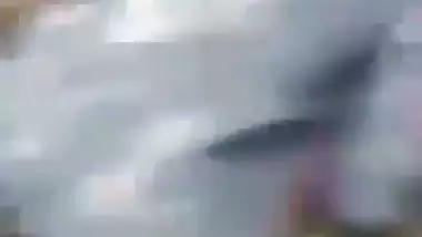 A village whore’s desi chudai by a group of perverts