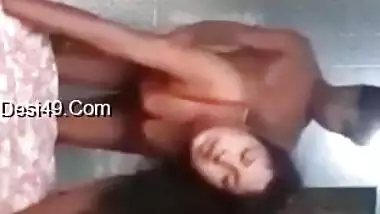 Today Exclusive-hot Desi Clg Lover Romance And Fucked Part 1