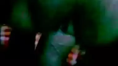 Bangla home sex.