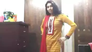 Merry Xmas and Happy New Year 2015. video2porn2