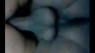 Sexy Unsatisfied Cheating Bhabhi Riding Her Lover In Cowgirl Pose