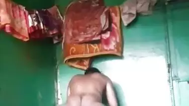 Village Bhabhi Fucking with Dewar