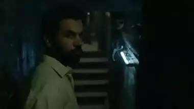 Love sonia xxx scenes