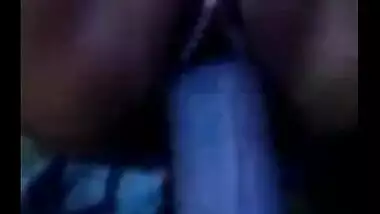 Indian sex videos of sexy village girl with cousin