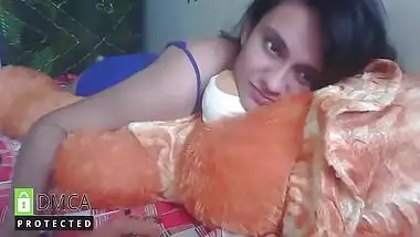 Indian Cam Models – Cam Video