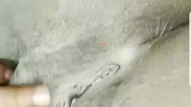 Horny Bangladeshi girl live video call