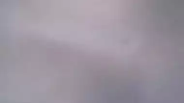 Tamil aunty sex movie 