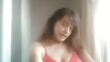 Super horny bhabi 2
