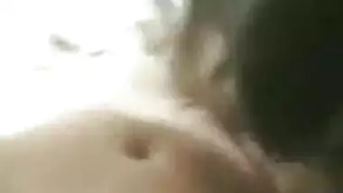 Handsome NRI aadmi ke big dick se fuck ki xxx video