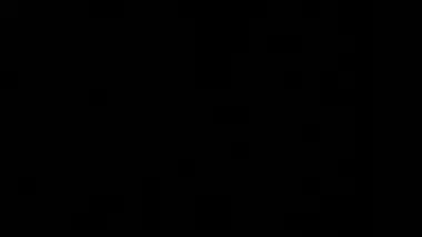 FRIENDS GF NEED A JOB- WITH OTHER FRIEND IN CAR