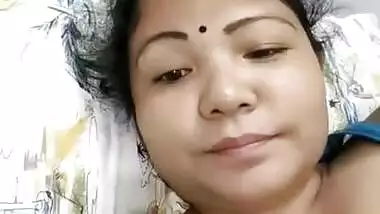 Bengali slut on webcam 6