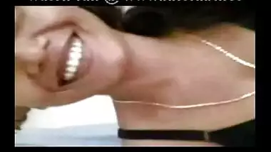 Indian teen girl sonakshi nude scandal