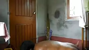 Kalpana South Indian Wife Sex – Movies