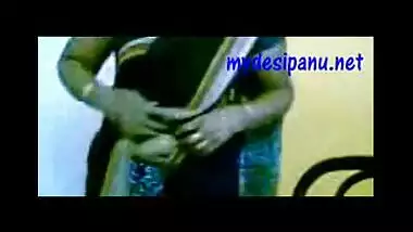 South mallu office secretary talking and fucking mms