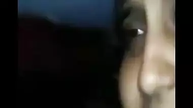 Desi mature mallu house wife first blowjob