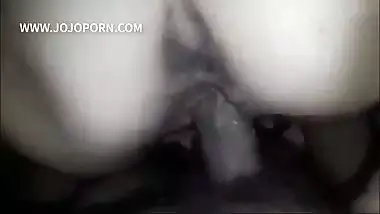 Tamil gf sucking cock -- www.jojoporn.com