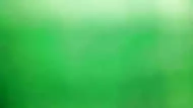 DESI INDIAN TELUGU MAID FUCKED BY OWNER