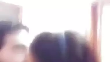 What is given to title 